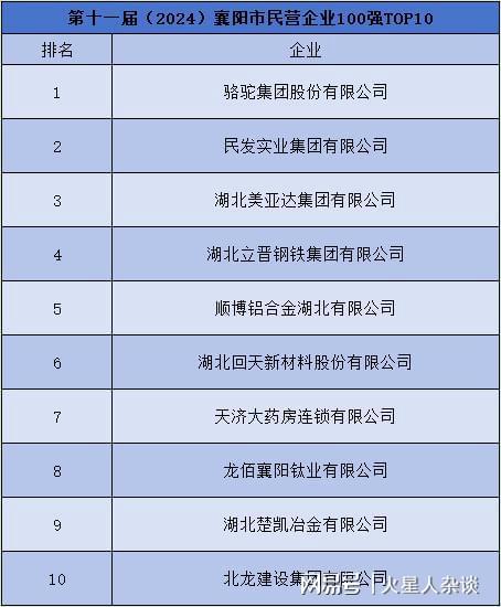 湖北襄阳民企领头羊:年入373亿元把汽车低压电池做到亚洲第一(图2) 湖北襄阳民企领头羊:年入373亿元把汽车低压电池做到亚洲第一(图2)