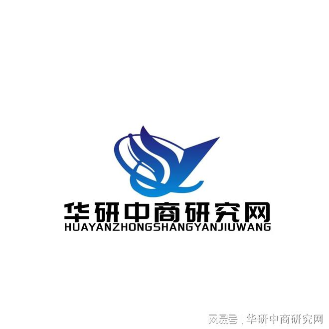 中国工业互联网预测性维护(PdM)发展趋势及前景预测(图1) 中国工业互联网预测性维护(PdM)发展趋势及前景预测(图1)