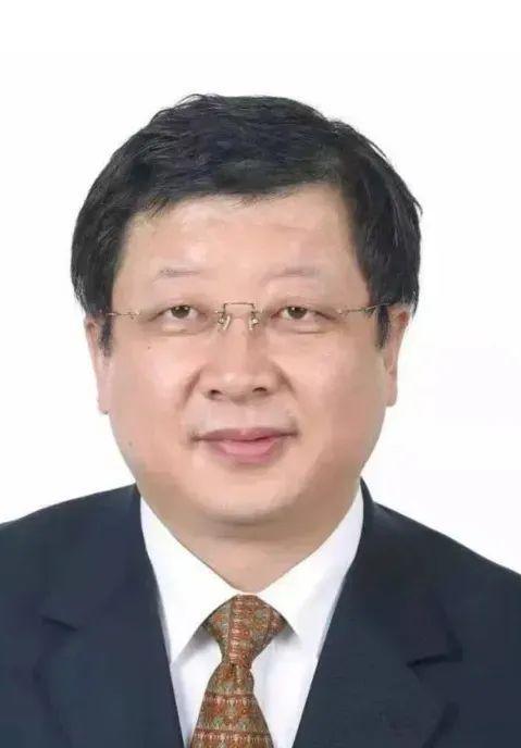 专栏征稿 “系统工程与数字化 ”专栏(图1)