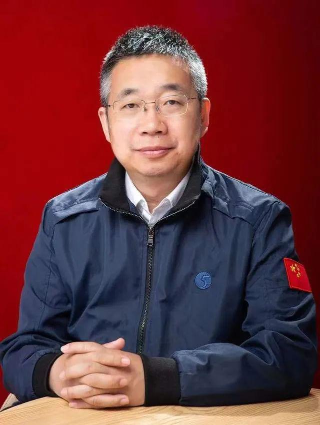 专栏征稿 “系统工程与数字化 ”专栏(图2)