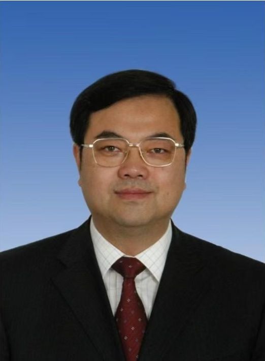 专栏征稿 “系统工程与数字化 ”专栏(图3)