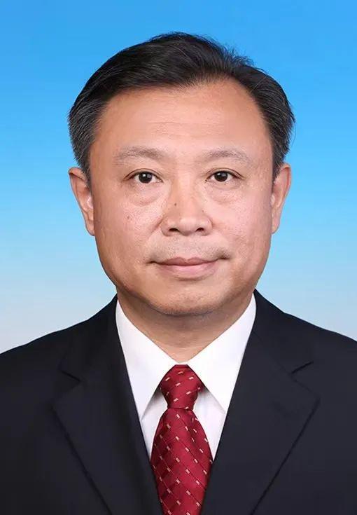专栏征稿 “系统工程与数字化 ”专栏(图4)