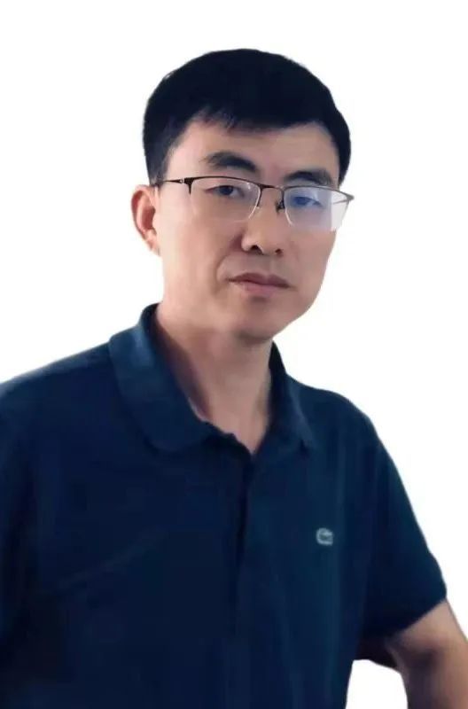 专栏征稿 “系统工程与数字化 ”专栏(图5)
