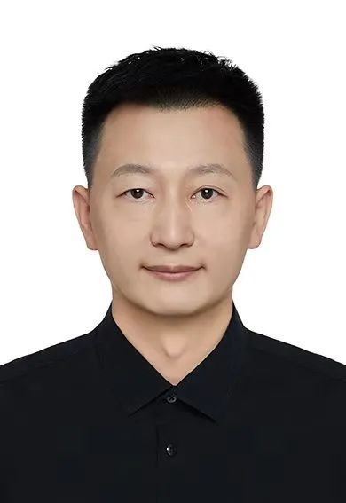 专栏征稿 “系统工程与数字化 ”专栏(图7)