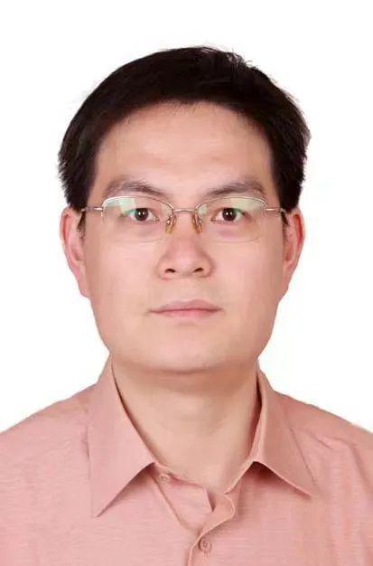 专栏征稿 “系统工程与数字化 ”专栏(图9)