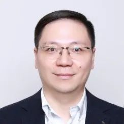 极端制造在线期):神经形态器件制造与应用(图1) 极端制造在线期):神经形态器件制造与应用(图1)