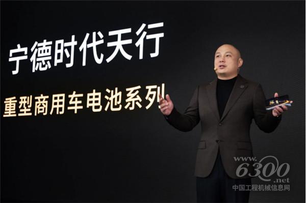 第 43 期(图3)