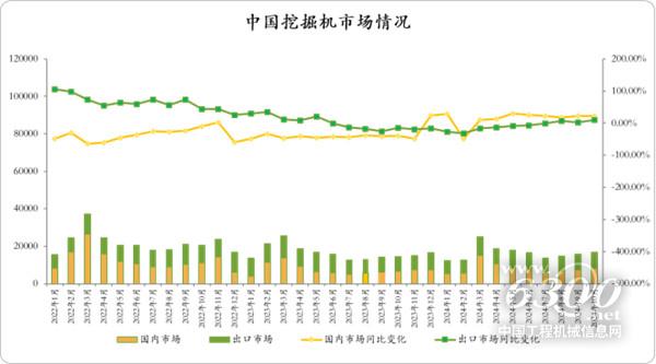 第 43 期(图2)