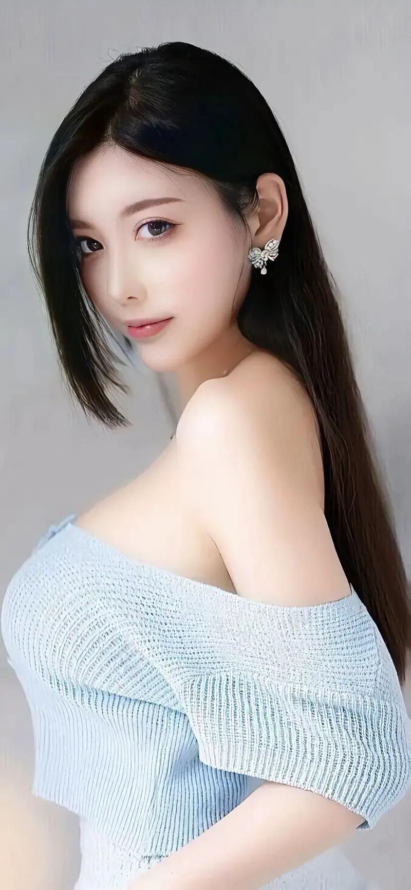 罚牌独赢规则是什么(图1) 罚牌独赢规则是什么(图1)