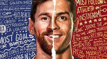 旧版8波手机比分V(图1) 旧版8波手机比分V(图1)