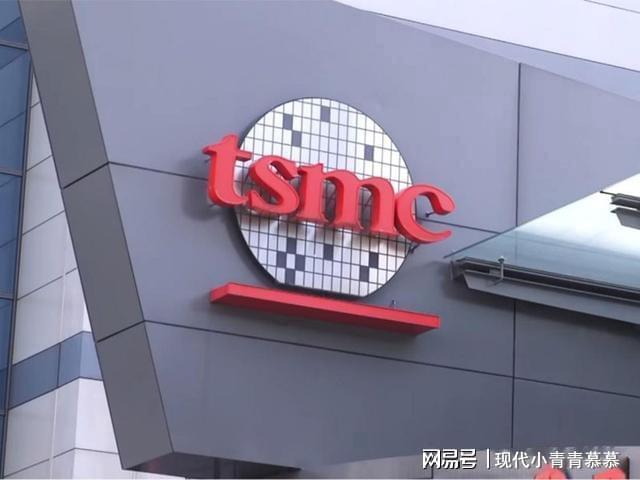 外媒:中企被移出清单了(图4) 外媒:中企被移出清单了(图4)
