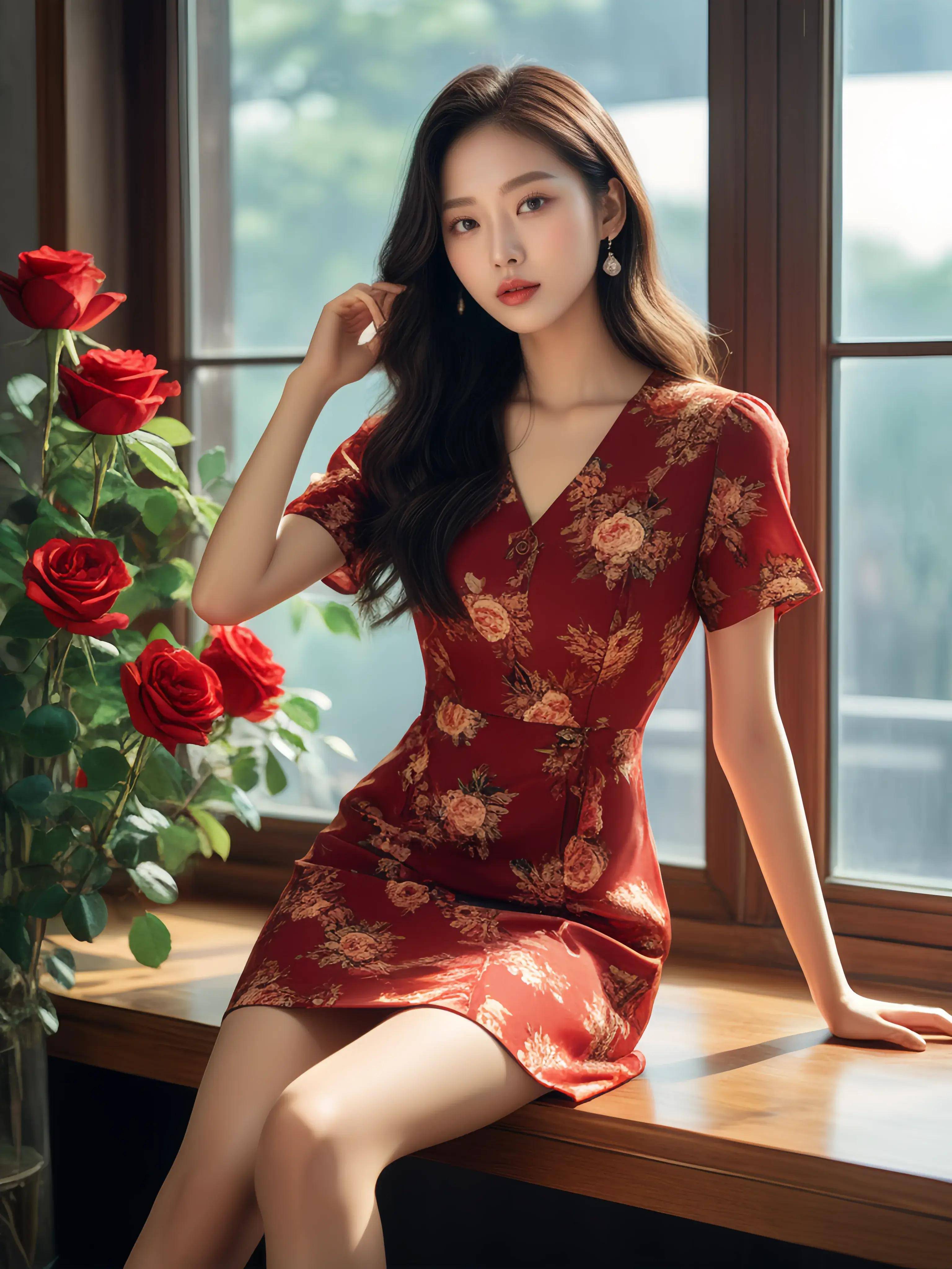 大亨互娱533333俱乐部_大亨互娱53俱乐部V(图1) 大亨互娱533333俱乐部_大亨互娱53俱乐部V(图1)