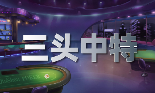 新澳门免费公开资料大全(图1) 新澳门免费公开资料大全(图1)