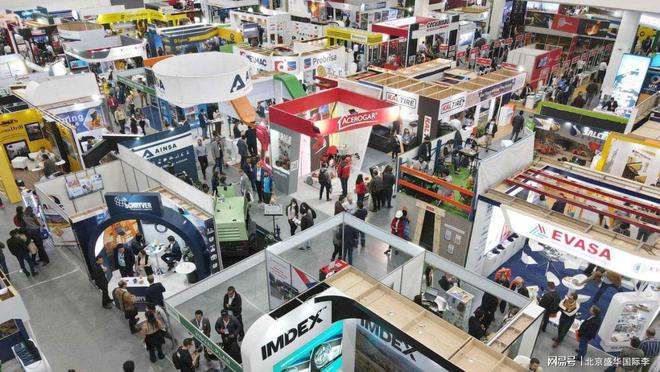 2025年乌兹别克斯坦工程机械、建筑设备及建材机械展：中亚新引擎(图3)