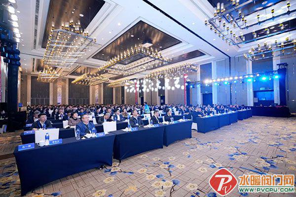 大耐泵业再获2024年中国机械500强称号(图2) 大耐泵业再获2024年中国机械500强称号(图2)