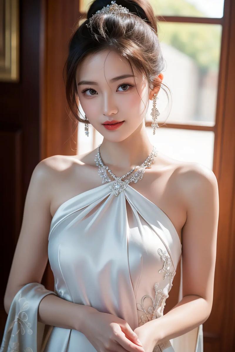 下面喷水_下面喷水V(图1) 下面喷水_下面喷水V(图1)
