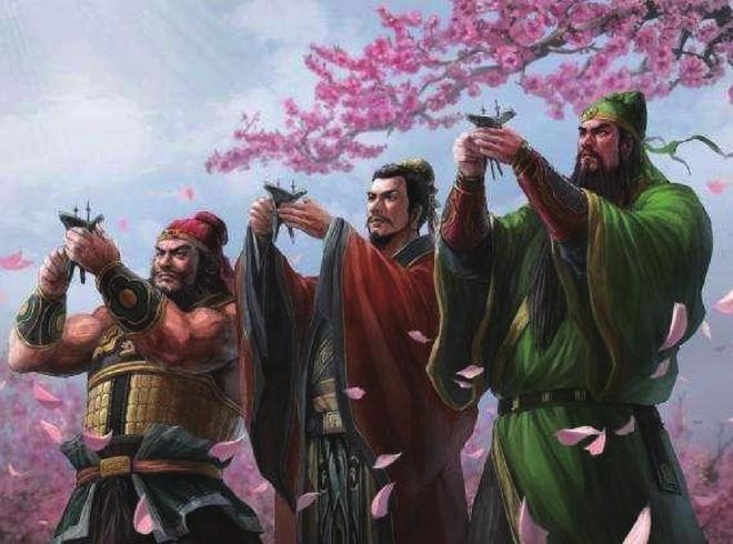 “金属之王”——为何金属大多数均以它命名？(图4)