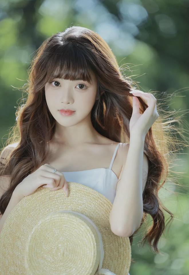 91制片厂制作果冻传媒破解版免费_91制片厂制作果冻传媒破解版免费V3(图1) 91制片厂制作果冻传媒破解版免费_91制片厂制作果冻传媒破解版免费V3(图1)