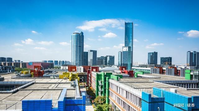 老徐力压南通 宿迁垫底 阿连小牛 今年中国先进制造业百强市 江苏(图3) 老徐力压南通 宿迁垫底 阿连小牛 今年中国先进制造业百强市 江苏(图3)
