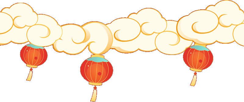好“巳”来临！正月初九滨海论坛人才网新春招聘会企业抢先看(图1)