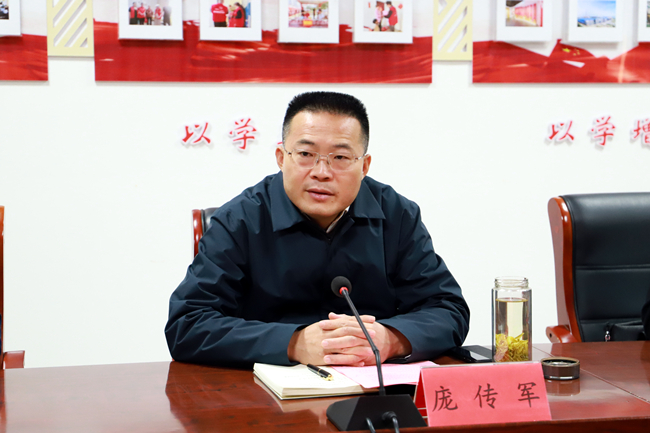 市人大常委会来善南街道调研外贸新业态发展情况(图3) 市人大常委会来善南街道调研外贸新业态发展情况(图3)
