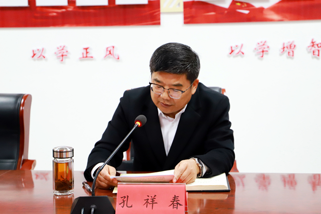 市人大常委会来善南街道调研外贸新业态发展情况(图4) 市人大常委会来善南街道调研外贸新业态发展情况(图4)
