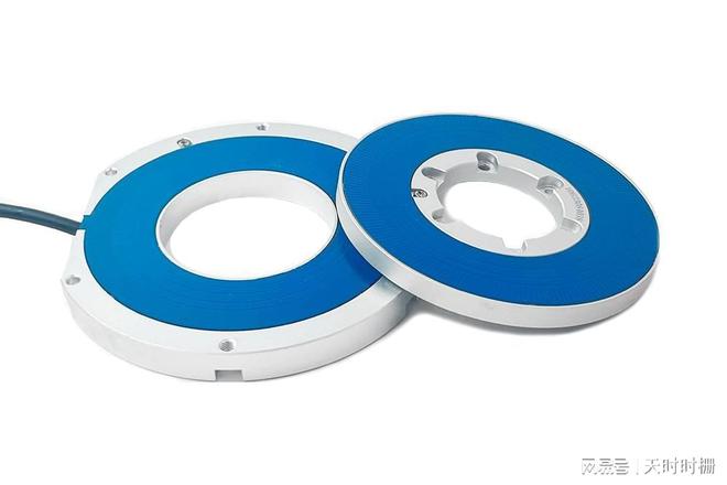 编码器生产厂家增量式编码器(图1) 编码器生产厂家增量式编码器(图1)