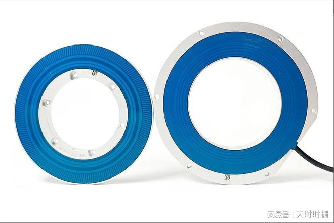 编码器生产厂家增量式编码器(图3) 编码器生产厂家增量式编码器(图3)