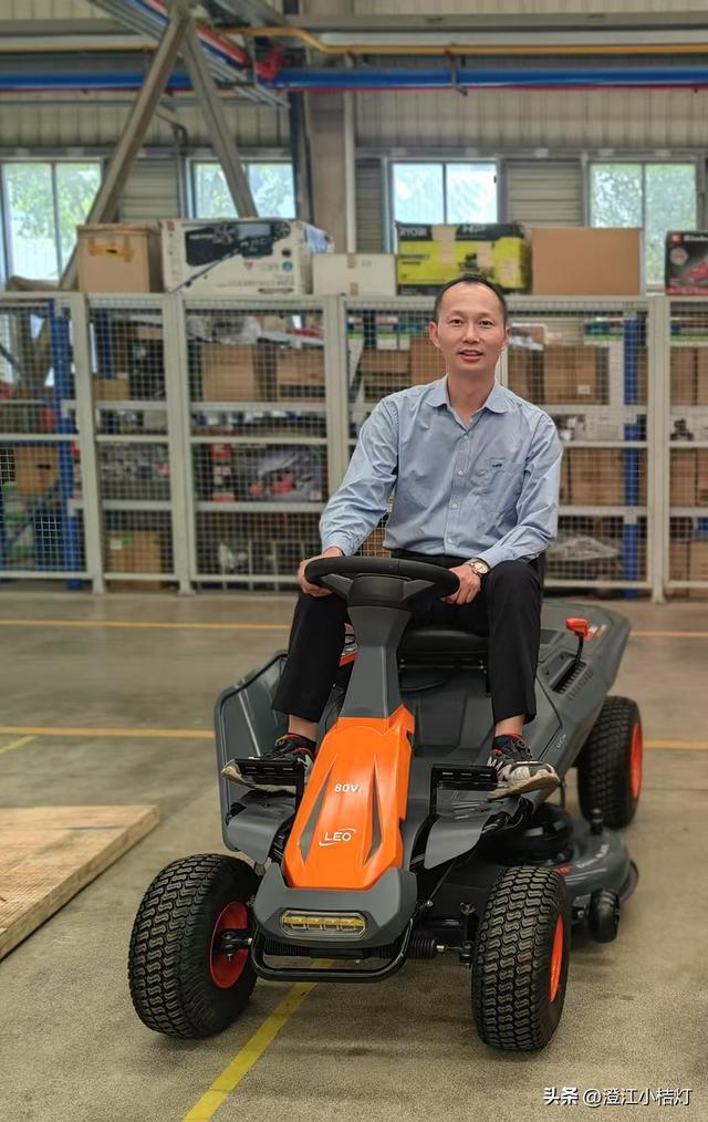 台州建设:点赞!温岭这11个老师头浙江工匠→(图9) 台州建设:点赞!温岭这11个老师头浙江工匠→(图9)