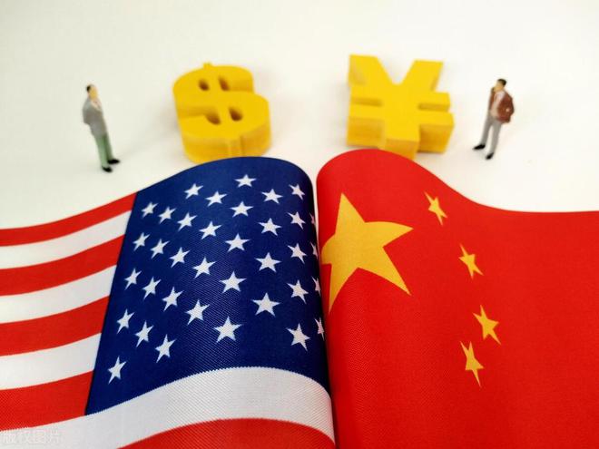 全球制造业增加值十强国家:德国居第3、韩国第6墨西哥进步飞快(图3) 全球制造业增加值十强国家:德国居第3、韩国第6墨西哥进步飞快(图3)