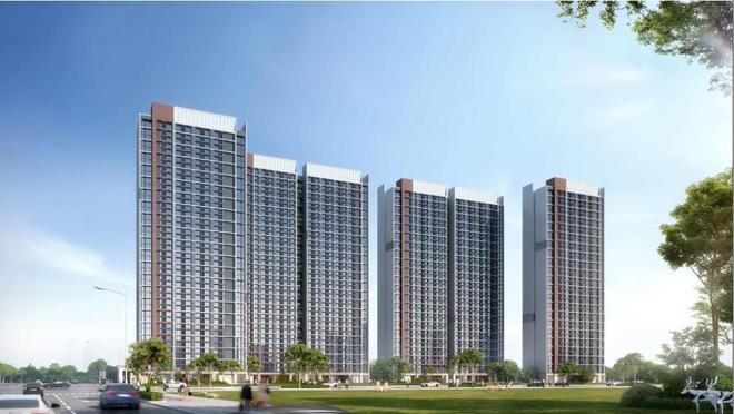 实干开新局广州建筑集团各项目吹响奋进号角(图3) 实干开新局广州建筑集团各项目吹响奋进号角(图3)