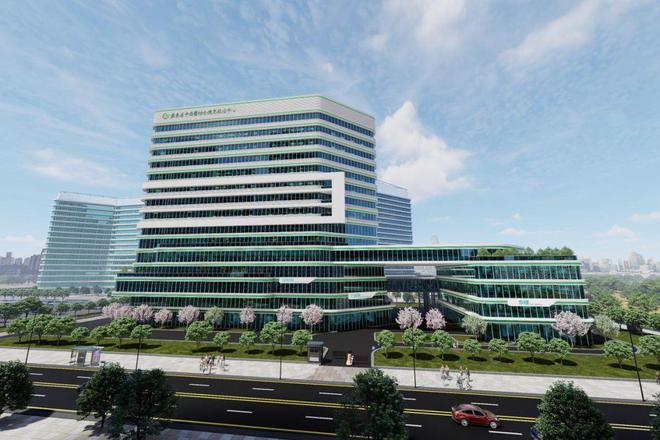 实干开新局广州建筑集团各项目吹响奋进号角(图11) 实干开新局广州建筑集团各项目吹响奋进号角(图11)
