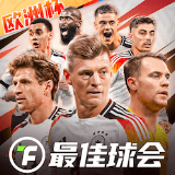 欧宝ob官方网站(图1)