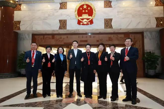安然集团出席第十七届中国工业论坛并做主旨分享(图11) 安然集团出席第十七届中国工业论坛并做主旨分享(图11)