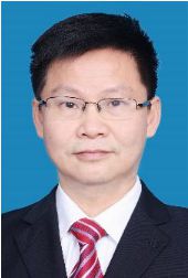 湖南科大万步炎教授团队：深海宏生物泵吸式采样器内部流场特性分析与实验研究CJME论文推荐(图2)