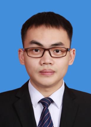 湖南科大万步炎教授团队：深海宏生物泵吸式采样器内部流场特性分析与实验研究CJME论文推荐(图4)