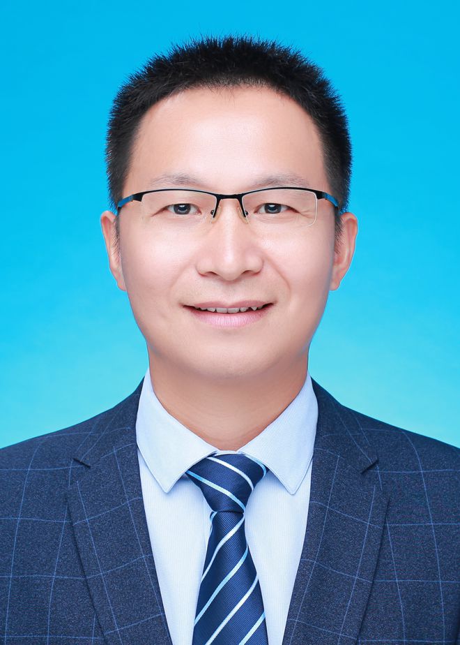 湖南科大万步炎教授团队：深海宏生物泵吸式采样器内部流场特性分析与实验研究CJME论文推荐(图3)