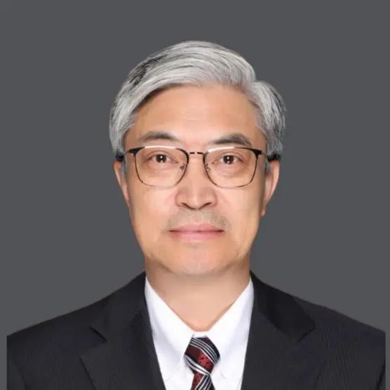 专家启航 “工业母机—精度保持性”专题(图2)
