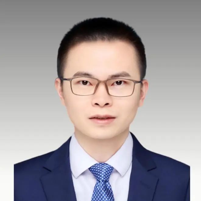 专家启航 “工业母机—精度保持性”专题(图4)
