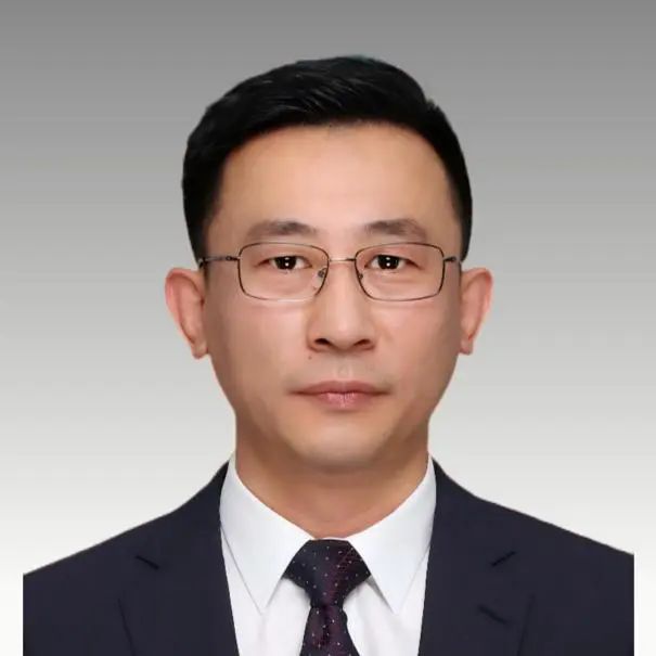 专家启航 “工业母机—精度保持性”专题(图3)