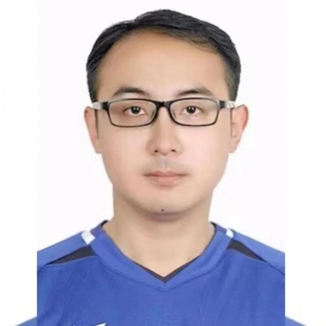NEPCON电子制造行业大奖评选正式启动豪华评审团公布！(图6)