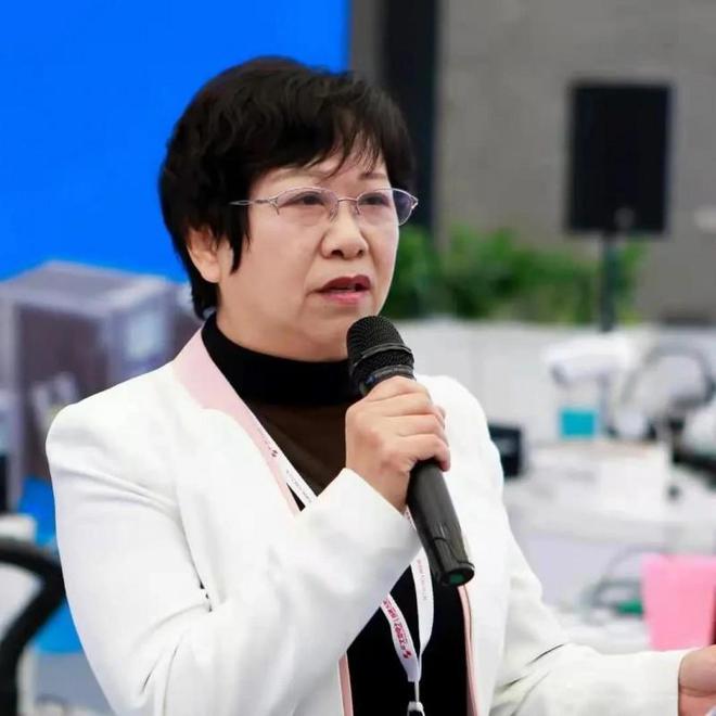 NEPCON电子制造行业大奖评选正式启动豪华评审团公布！(图3)