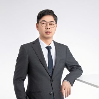NEPCON电子制造行业大奖评选正式启动豪华评审团公布！(图7)