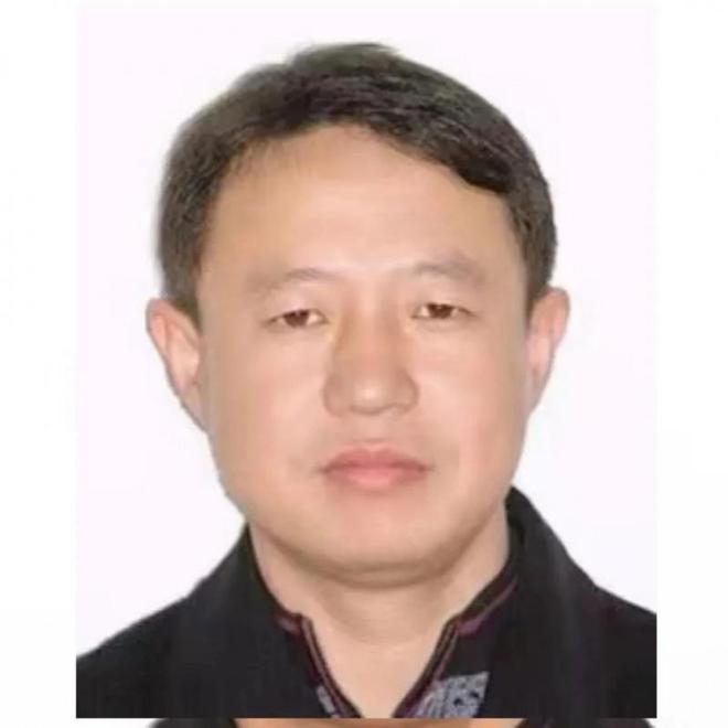 NEPCON电子制造行业大奖评选正式启动豪华评审团公布！(图5)