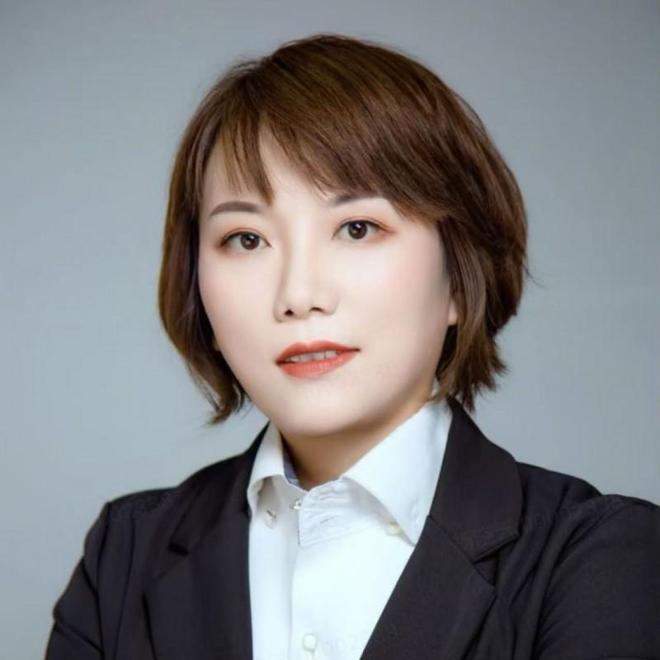 NEPCON电子制造行业大奖评选正式启动豪华评审团公布！(图10)