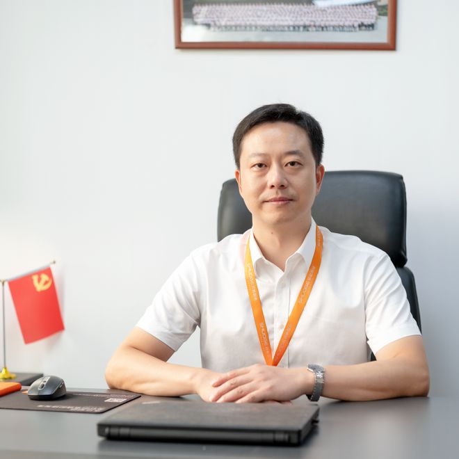 NEPCON电子制造行业大奖评选正式启动豪华评审团公布！(图12)