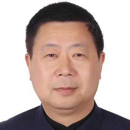 NEPCON电子制造行业大奖评选正式启动豪华评审团公布！(图11)