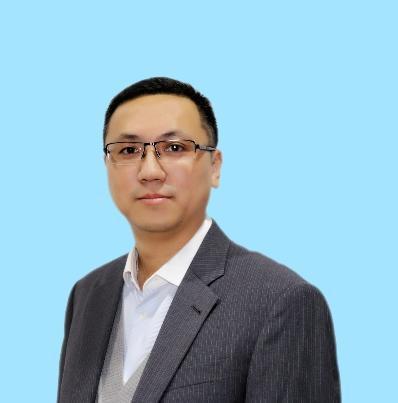 NEPCON电子制造行业大奖评选正式启动豪华评审团公布！(图13)