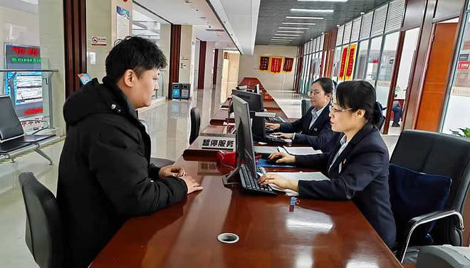 石嘴山市为工程建设项目审批植入“数字引擎”(图1) 石嘴山市为工程建设项目审批植入“数字引擎”(图1)