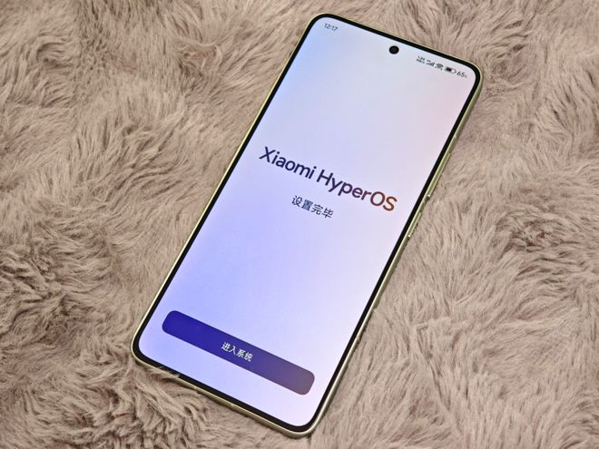 2024年中国手机市场总份额已出炉:vivo领跑华为小米争霸!(图2) 2024年中国手机市场总份额已出炉:vivo领跑华为小米争霸!(图2)